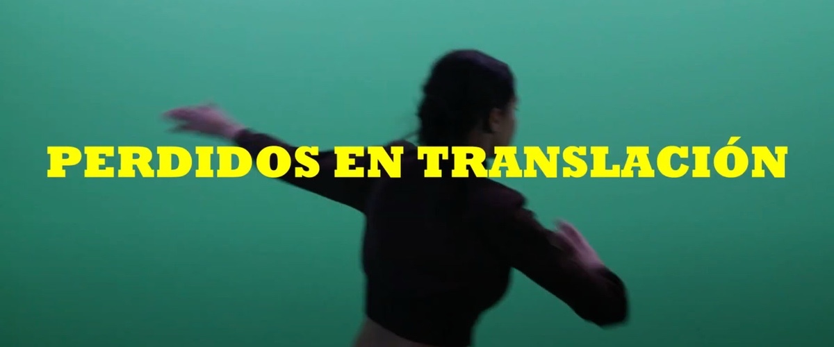 PerdidosEnTranslacion