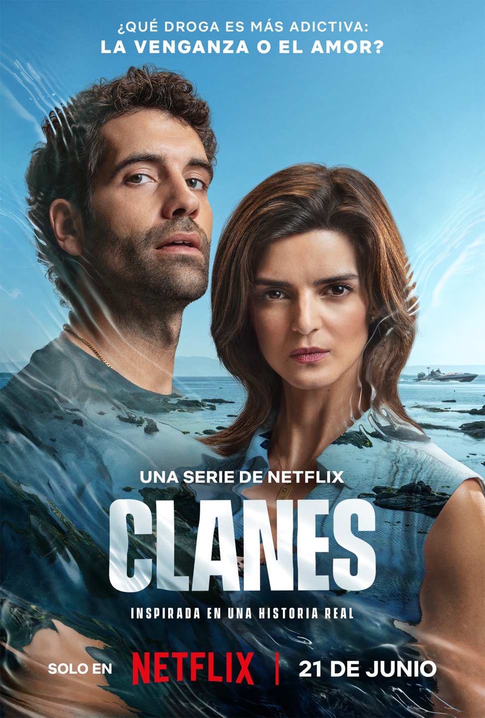CLANES_POSTER_2023